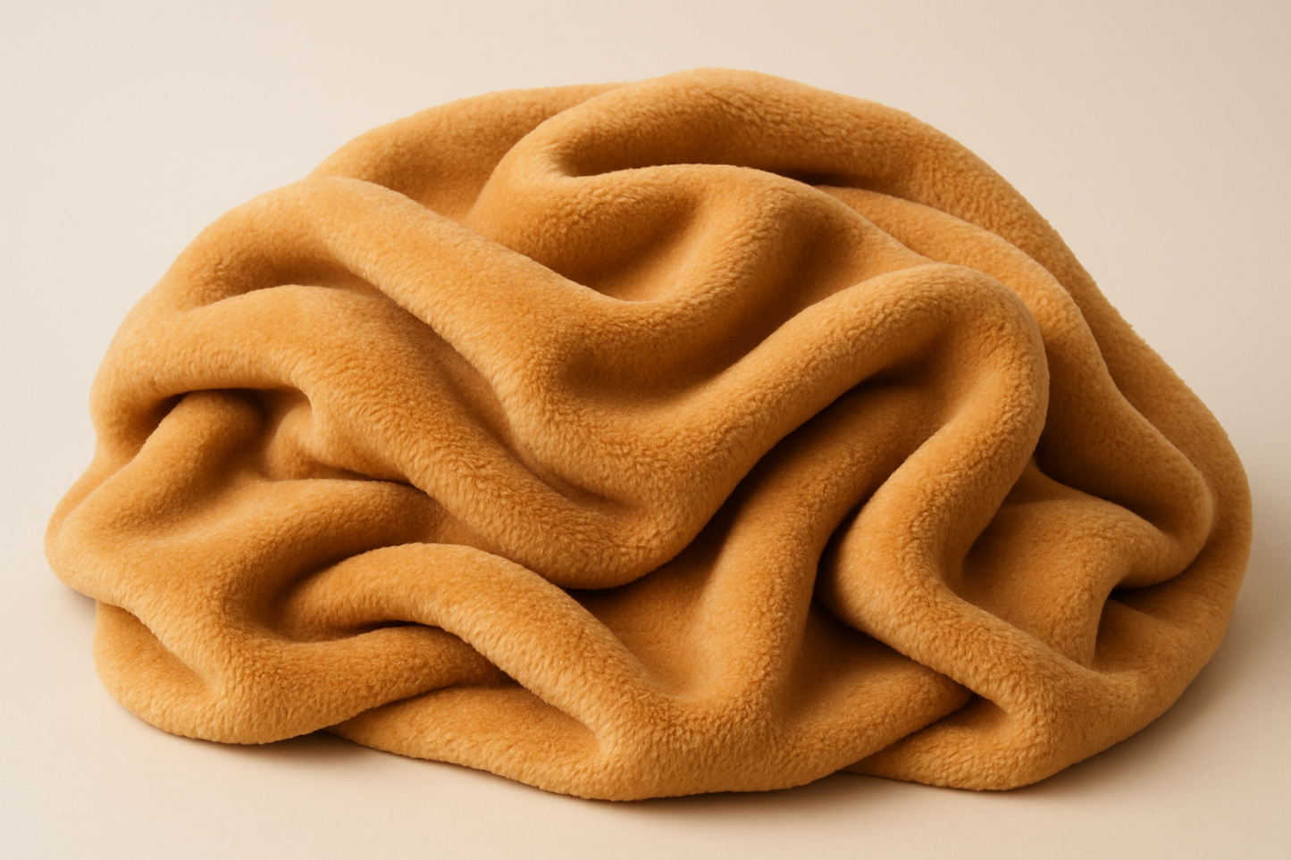 toast color blanket