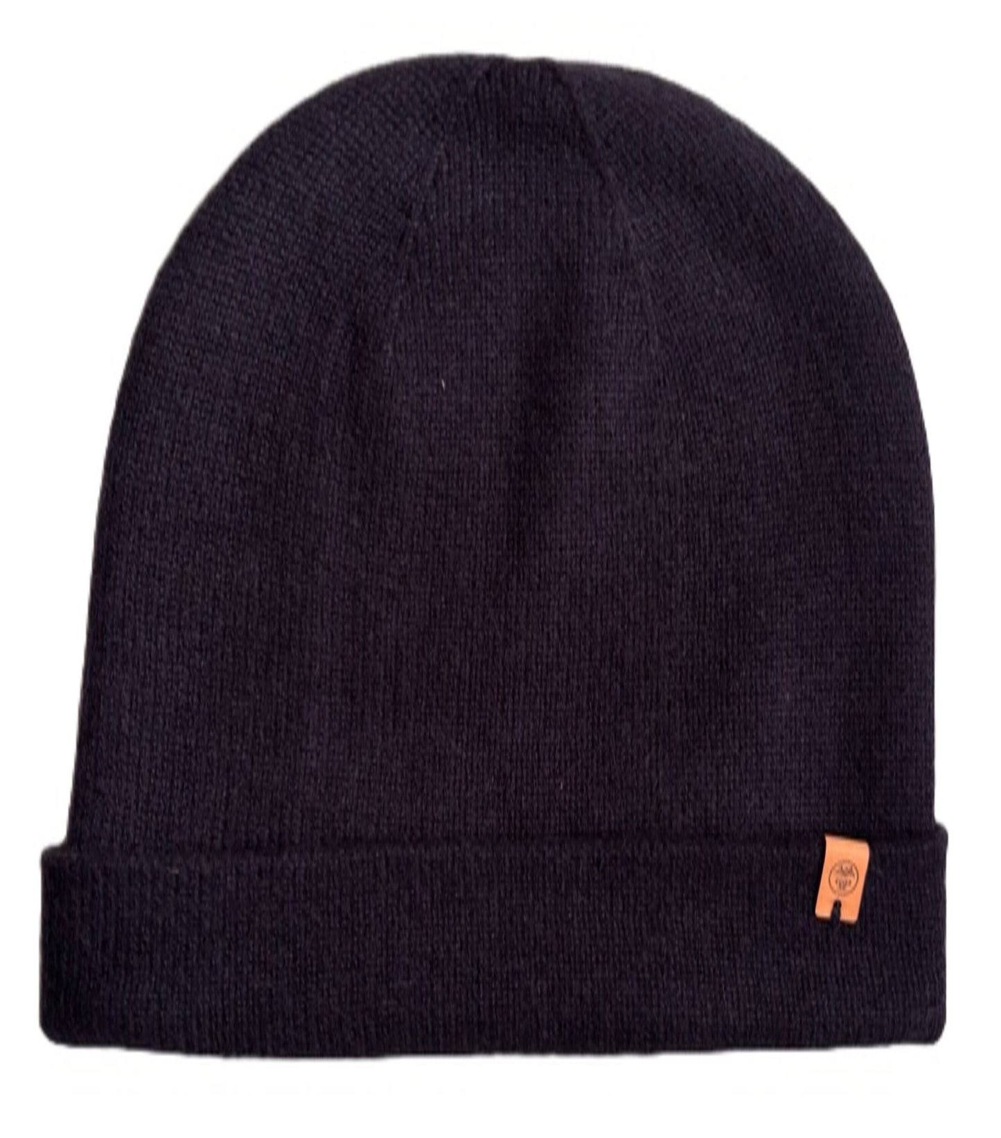 Beanie Knit Hat
