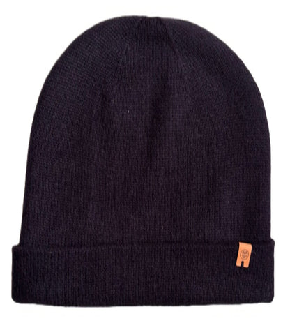 Beanie Knit Hat