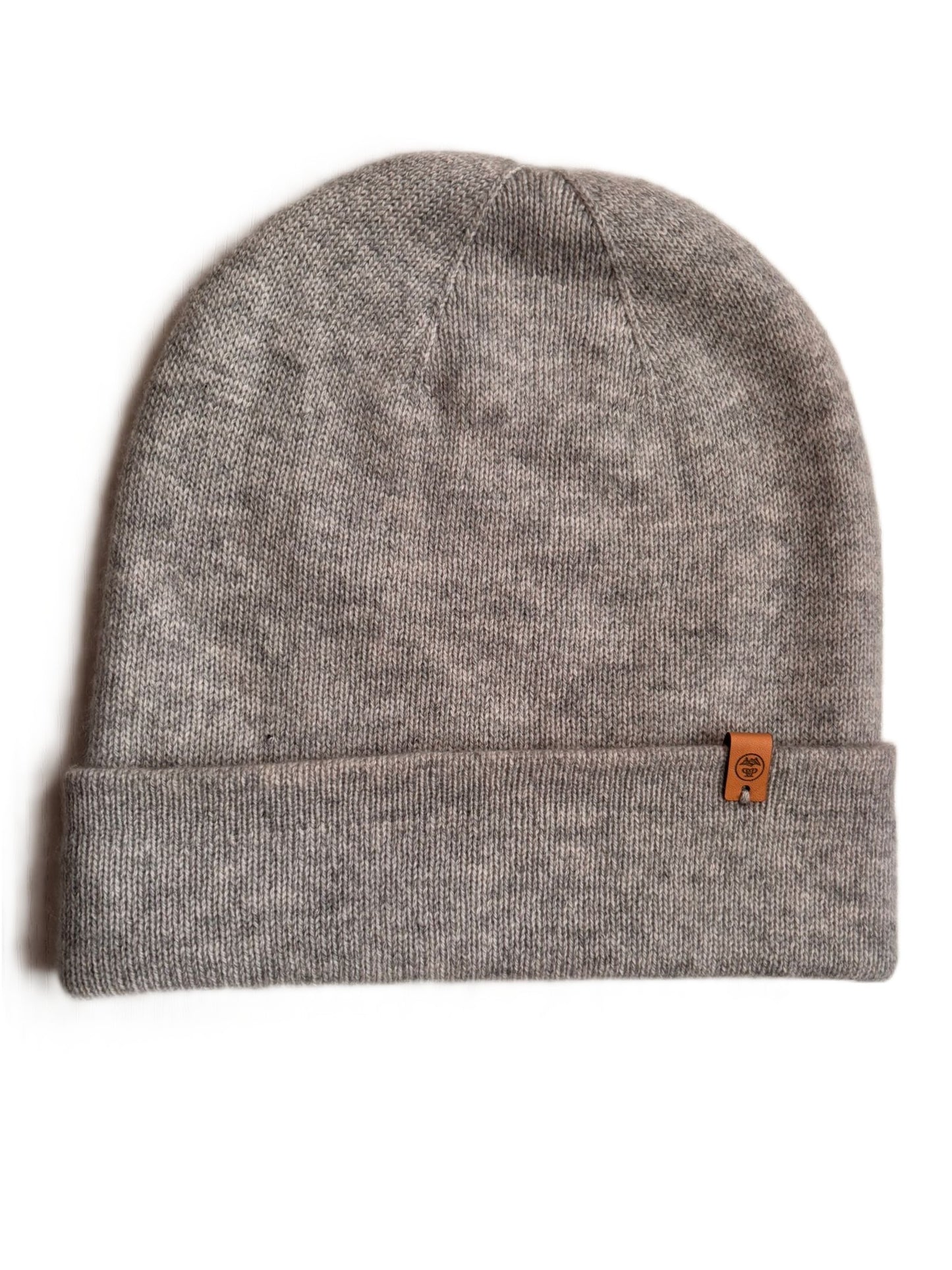 Beanie Knit Hat