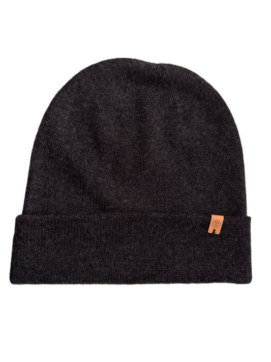 Beanie Knit Hat