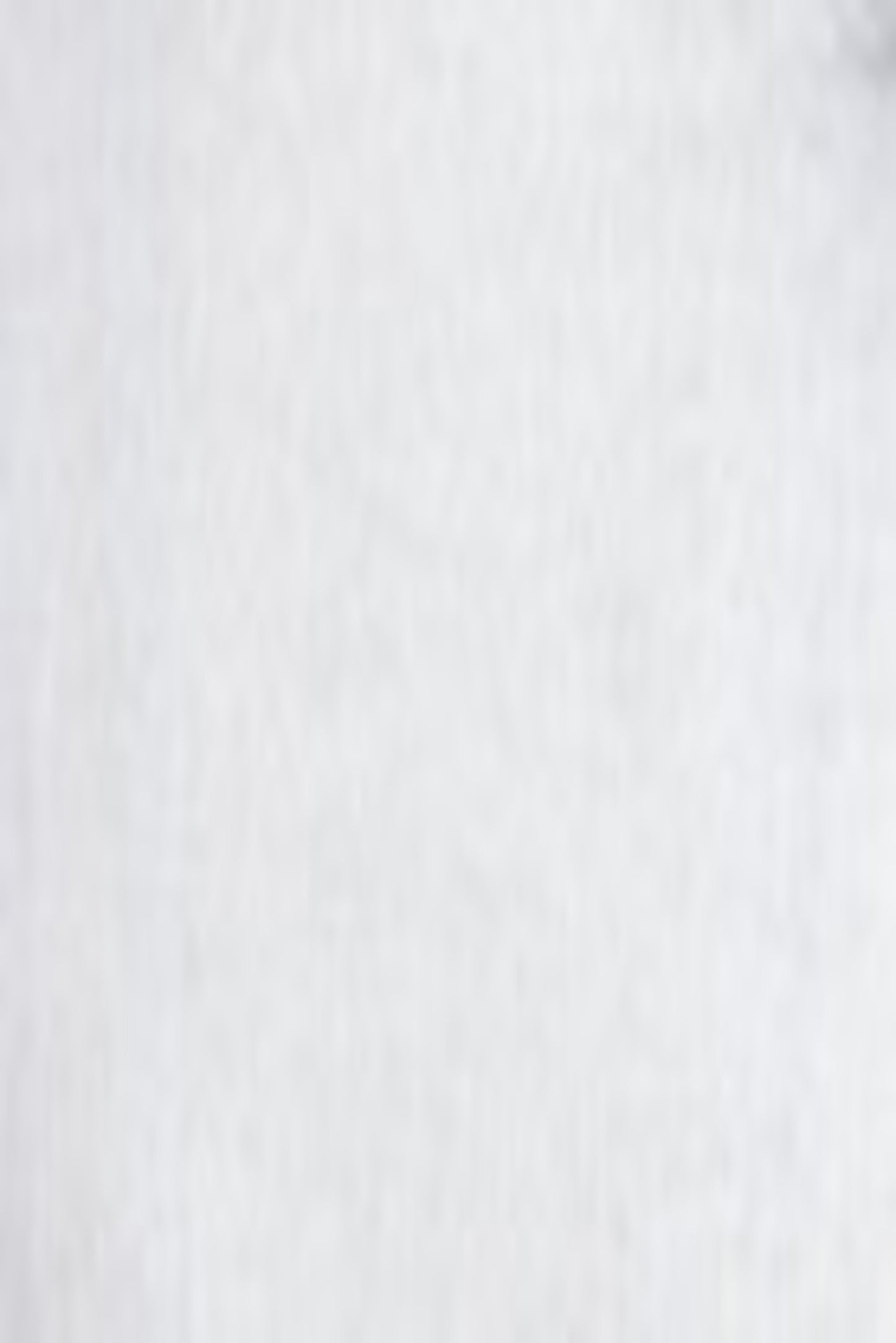 Hoodie Sweater - Foggy