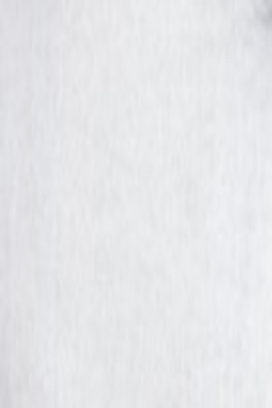 Hoodie Sweater - Foggy