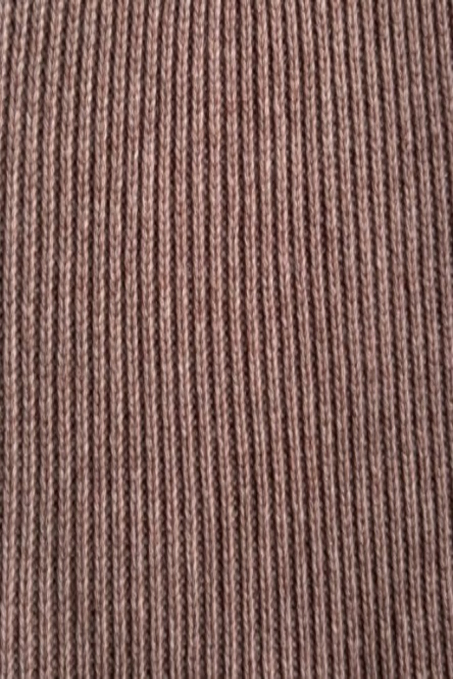 Cable Knit Blanket  - Toast